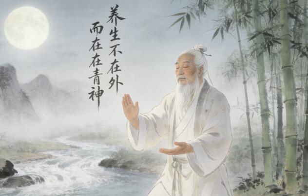 半枝莲的图片功效与作用吃法-半芝莲图片网 | 半芝灵图片,半芝莲是治什么病的