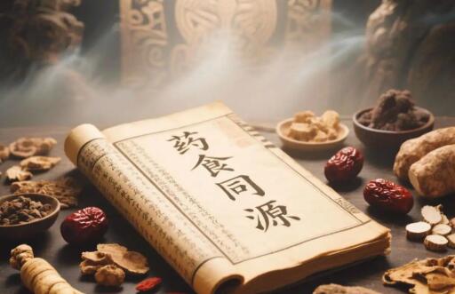 半芝莲图片网 | 半芝灵图片,半芝莲是治什么病的