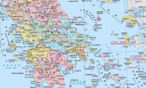 半枝莲的图片功效与作用吃法-半芝莲图片网 | 半芝灵图片,半芝莲是治什么病的