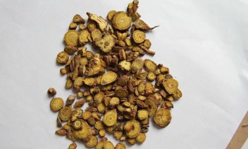 半芝莲功效与作用-半芝莲图片网 | 半芝灵图片,半芝莲是治什么病的