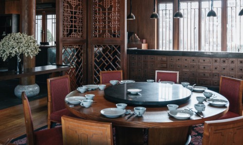 半芝莲是治什么病的-半芝莲图片网 | 半芝灵图片,半芝莲是治什么病的