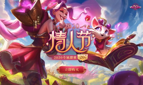 半芝连长什么样子-半芝莲图片网 | 半芝灵图片,半芝莲是治什么病的