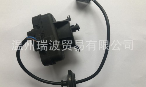 半芝莲图片网 | 半芝灵图片,半芝莲是治什么病的