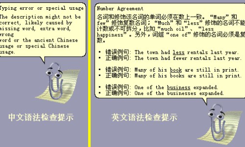 半芝莲是治什么病的-半芝莲图片网 | 半芝灵图片,半芝莲是治什么病的