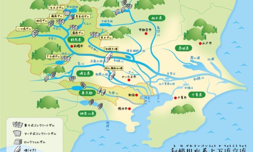 半枝莲的图片功效与作用吃法-半芝莲图片网 | 半芝灵图片,半芝莲是治什么病的