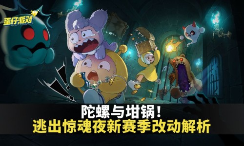 半芝莲是治什么病的-半芝莲图片网 | 半芝灵图片,半芝莲是治什么病的