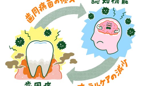 半芝连有什么用处-半芝莲图片网 | 半芝灵图片,半芝莲是治什么病的