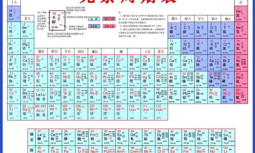 半枝莲的图片功效与作用吃法-半芝莲图片网 | 半芝灵图片,半芝莲是治什么病的