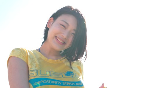 半芝连长什么样子-半芝莲图片网 | 半芝灵图片,半芝莲是治什么病的