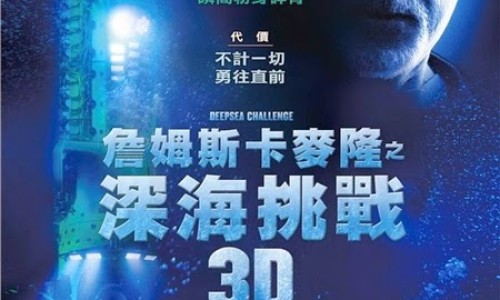 半芝莲功效与作用-半芝莲图片网 | 半芝灵图片,半芝莲是治什么病的