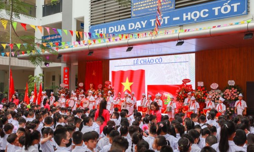 半芝莲是治什么病的-半芝莲图片网 | 半芝灵图片,半芝莲是治什么病的